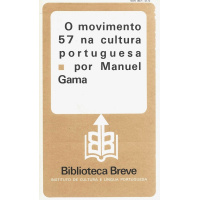 Livros/Acervo/G/GAMA MANUEL
